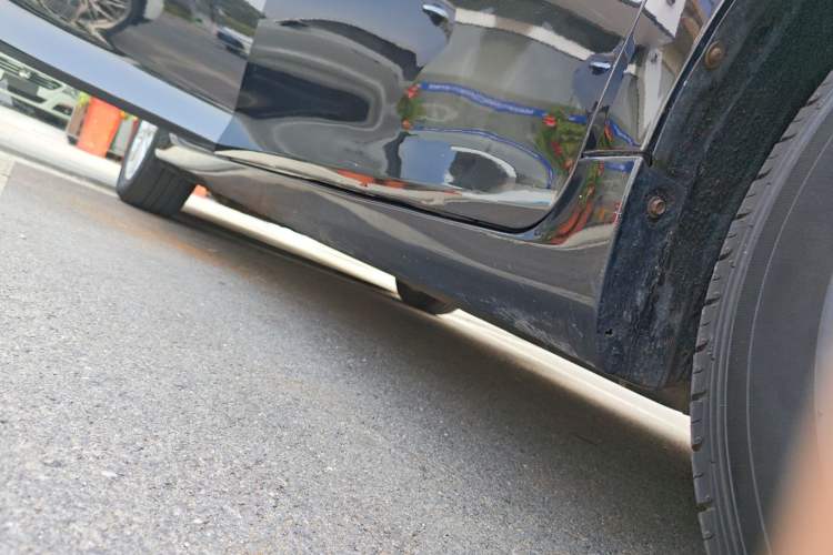 Used Toyota Camry 2015 2.0G Premier Edition
