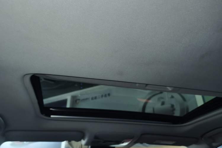 Used Toyota Wildlander 2022 2.0L CVT Two-Wheel Drive Luxury PLUS Edition