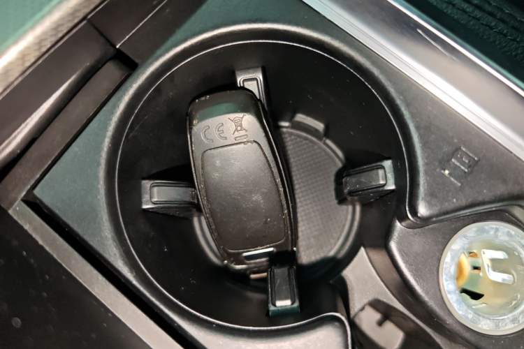 Used Audi A6L 2019 45 TFSI quattro Prestige Elegant Edition