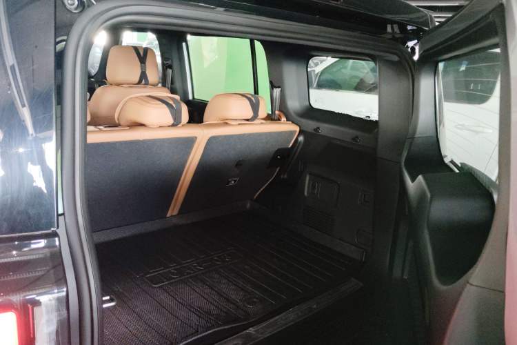 Used Chery Fulwin X3L 