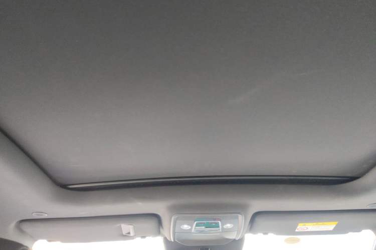 Used BYD Song PLUS New Energy 2023 Champion Edition DM-i 150KM Flagship PLUS 5G