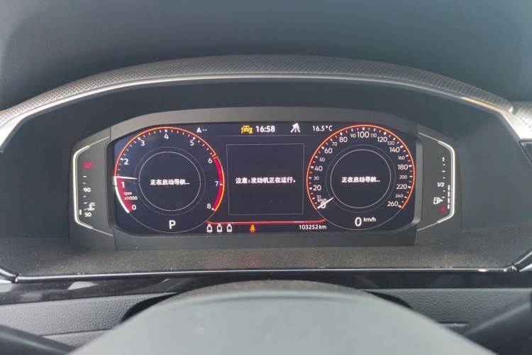 Used Volkswagen FAW-Volkswagen CC 2023 380TSI Striking Edition
