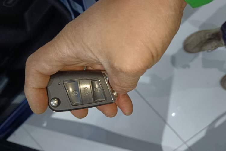 Used Volkswagen Touran 2018 Volkswagen Touran L 280TSI DSG Comfort Edition 7 Seats China V Emission Standard
