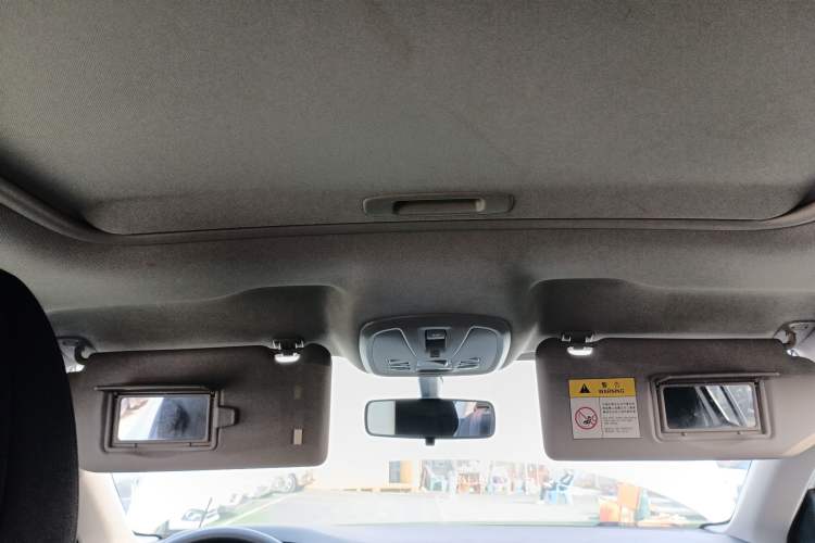 Used Peugeot 408 2018 350THP Automatic Luxury Edition
