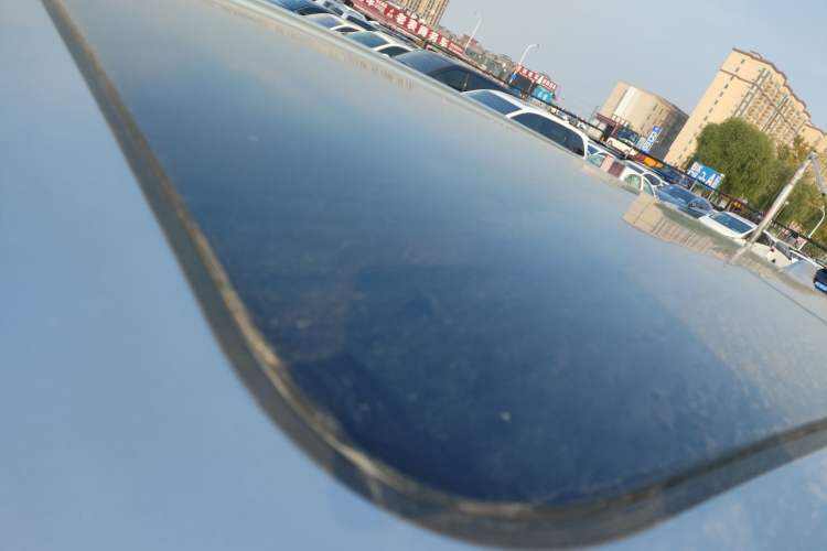 Used Geely Auto Monjaro L 2024 2.0TD DCT EVO Two-Wheel Drive Long-Range Version
