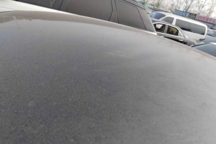 Used Nissan N7 2025 510 Max