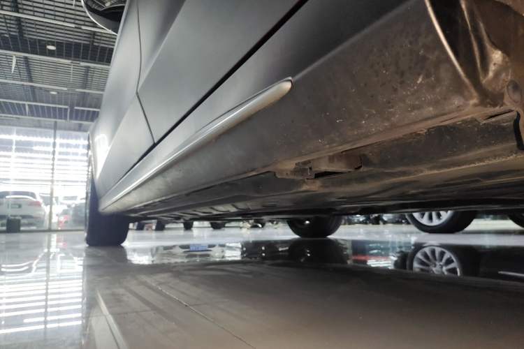 Used Mercedes-Benz C-Class 2016 C 200 L Sport Edition
