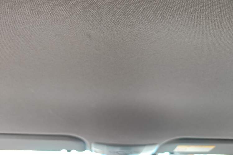 Used Toyota Levin 2021 Dual-Motor 1.8H E-CVT Leading Edition
