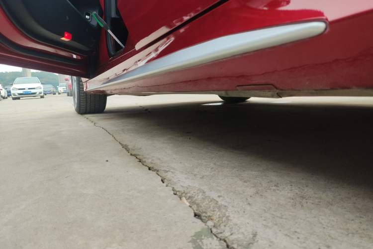 Used Mercedes-Benz C-Class 2021 C 260 L Sport Edition