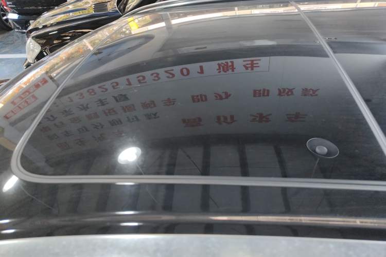 Used Volvo XC60 New Energy 2019 T8 E-Drive Hybrid Intelligent Luxury Sport Edition China V Standard