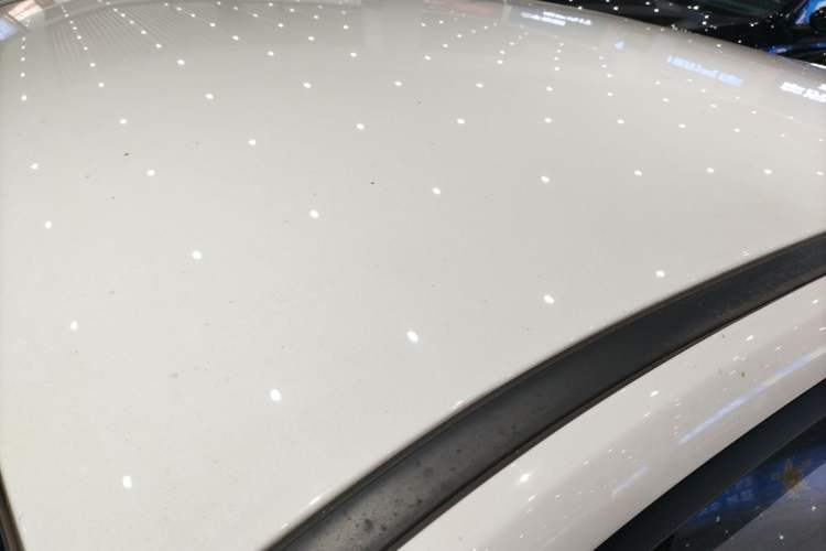 Used NETA AYA 2023 401 Lite