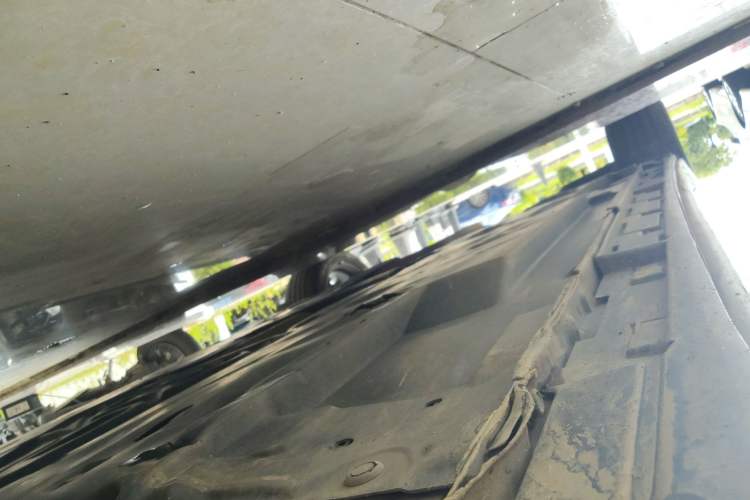 Used Mazda Mazda 3 Axela 2017 Hatchback 2.0L Automatic Luxury Model Emission Standard China V
