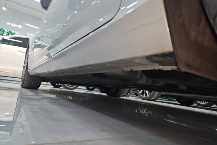 Used Nissan Teana 2022 2.0T XL Enjoyment Edition
