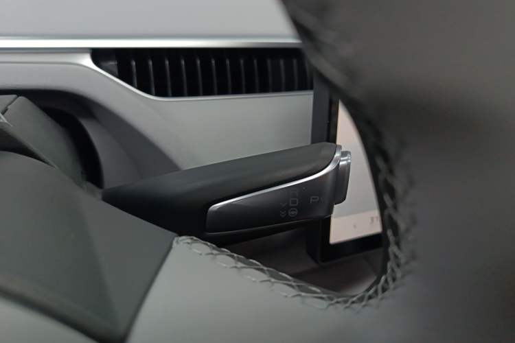 Used XPeng MONA M03 2025 502 Long-Range Max