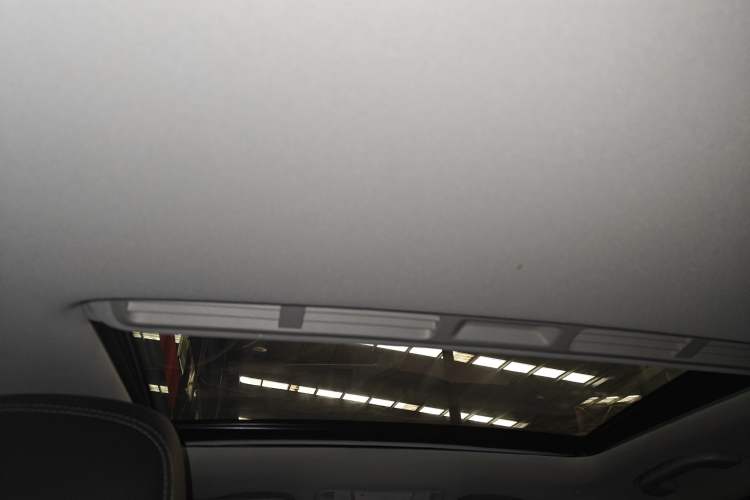 Used Mercedes-Benz C-Class 2020 Restyled C 200 L Fashion Edition Sport Version