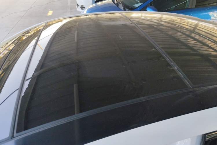 Used Kia K5 2014 2.0L Automatic LUXURY
