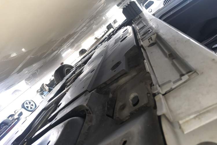 Used Toyota Corolla 2022 Dual-Motor 1.8L E-CVT Pioneer Edition
