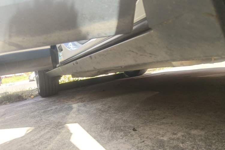 Used Buick Encore GX 2020 20T CVT Two-Wheel Drive Luxury Version
