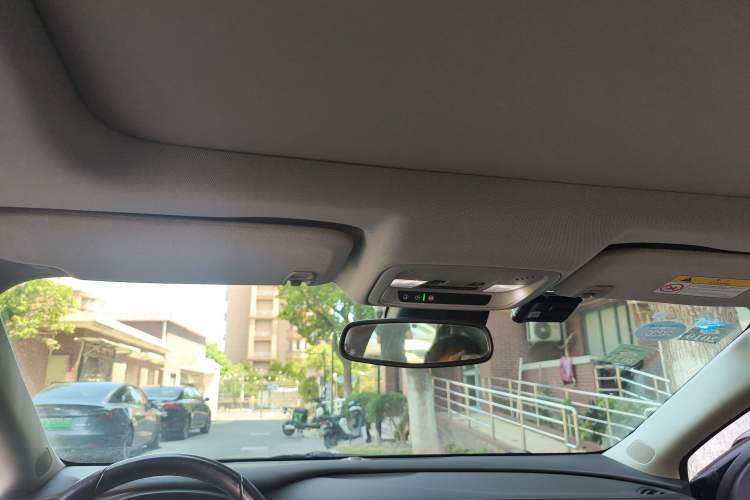 Used Buick LaCrosse 2016 28T Elite Edition
