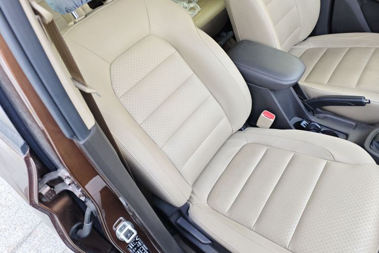 Used Wuling Hongguang 2018 1.5L S Comfort Model L2B