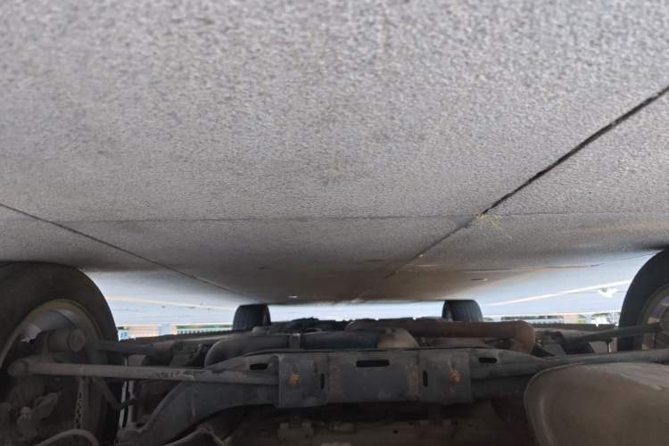 Used Buick GT 2016 15N Automatic Elite Edition
