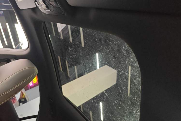 Used Mercedes-Benz CLA 2016 CLA 200 Sport Edition
