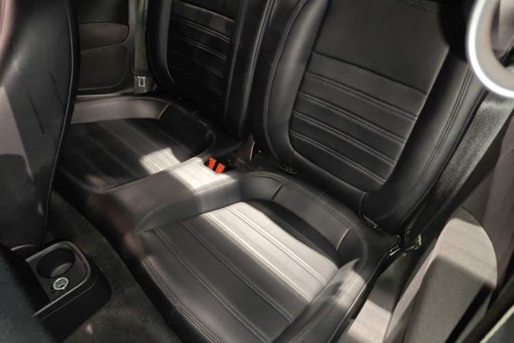 Used Volkswagen Beetle 2015 280TSI
