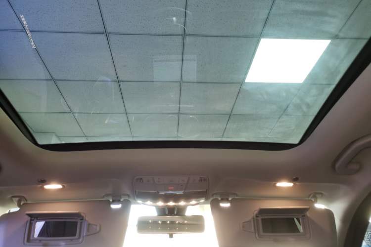 Used Mercedes-Benz C-Class 2021 C 260 L Sport Edition