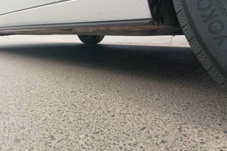 Used Mazda Mazda 3 Axela 2020 1.5L Automatic Luxury Version
