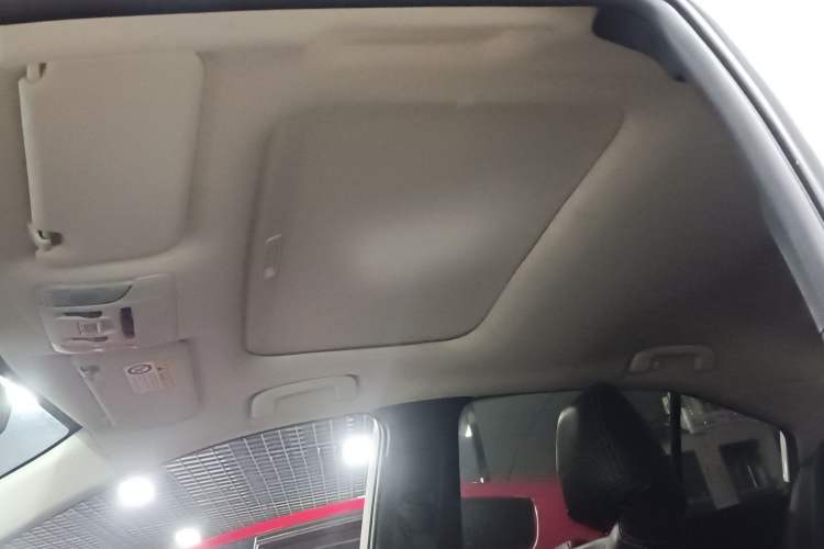 Used Toyota Corolla 2021 1.2T S-CVT Elite PLUS Edition