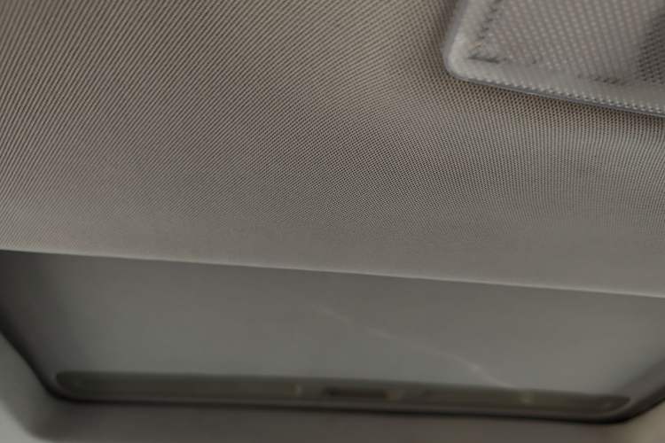 Used Chevrolet Cruze 2009 1.6L SE MT