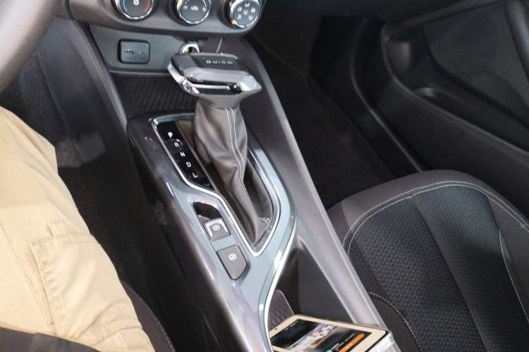 Used Buick Verano 2023 Pro Le Yi Edition
