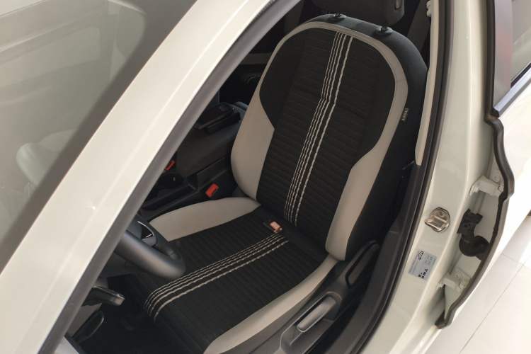 Used Volkswagen Bora 2024 200TSI DSG Comfort Edition