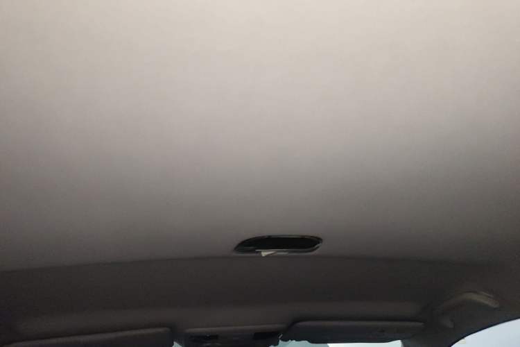 Used Subaru Legacy 2019 2.5i All-Wheel Drive Fashion Edition
