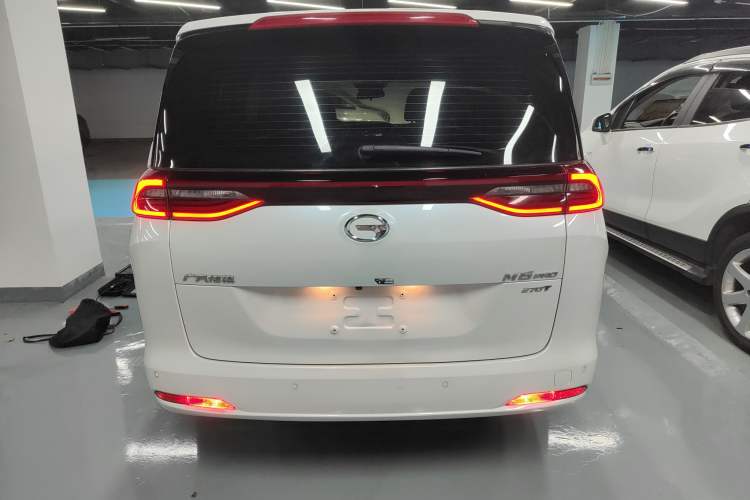 TDK.VehicleDetails.img