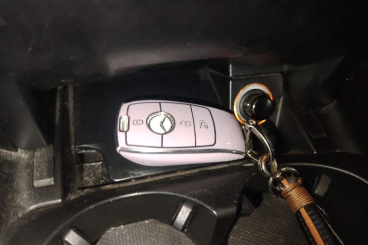 Used Mercedes-Benz C-Class 2018 C 200 Coupe
