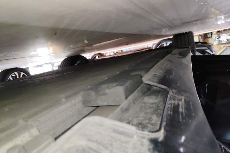 Used NETA GT 2023 560 Lite
