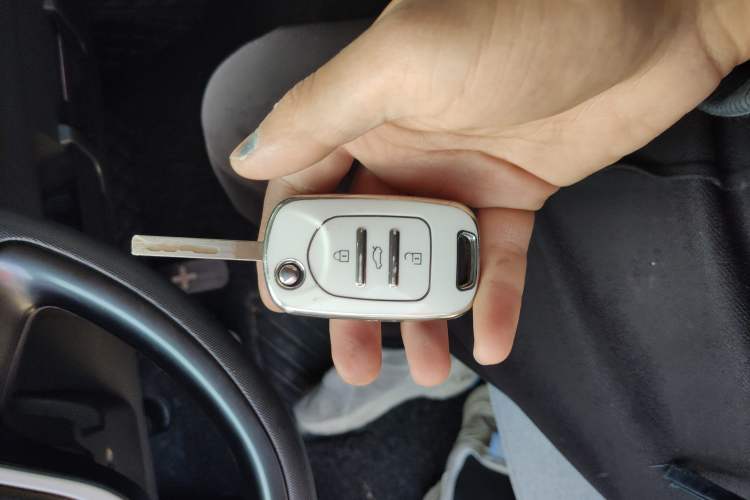 Used Wuling Hongguang MINIEV 2021 Macaron Fashion Model Lithium Iron Phosphate
