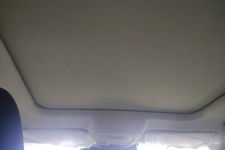 Used Haval DARGO 2024 1.5T DCT Border Collie Edition
