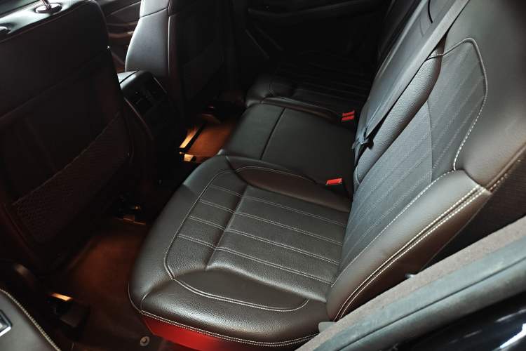 Used Mercedes-Benz GLE 2018 GLE 400 4MATIC Exclusive Edition