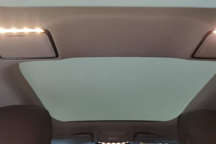 Used Mercedes-Benz E-Class 2021 E 300 L Luxury Model
