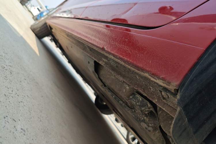 Used Volkswagen Polo 2019 Plus 1.5L Automatic Panoramic Enjoyment Edition