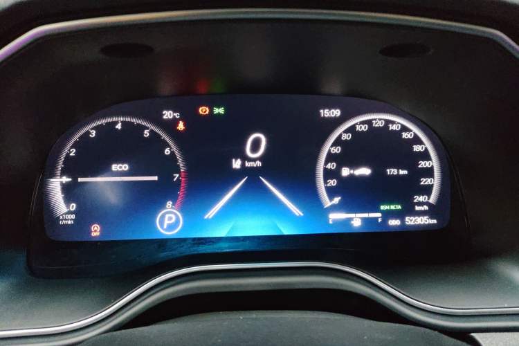 Used Toyota Avalon 2022 2.5L Touring Premium Edition