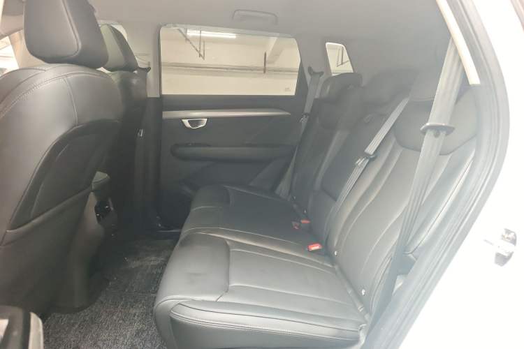 Used Wuling Asta 2021 1.5T Manual Starlight Edition