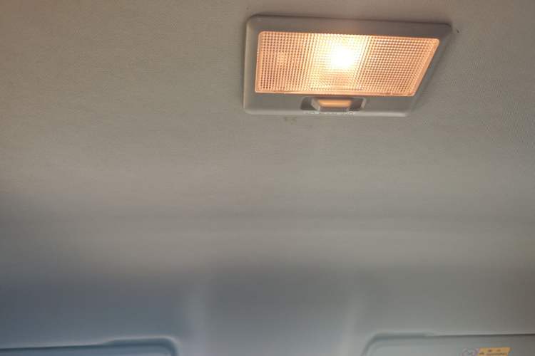 Used Suzuki Vitara 2016 1.4T Automatic Two-Wheel Drive Elite Model