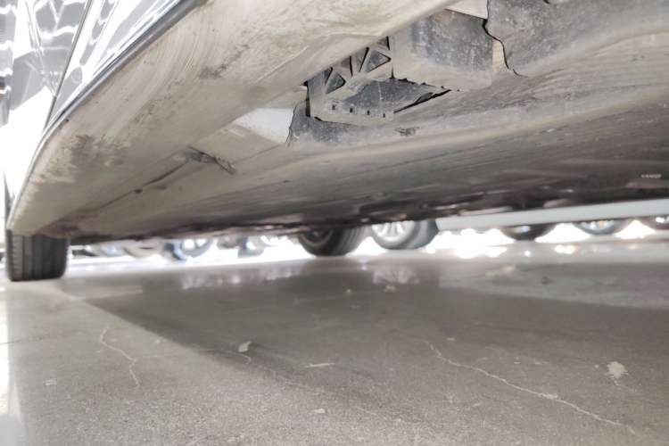 Used Mercedes-Benz C-Class 2024 Restyled C 260 L Sport Edition
