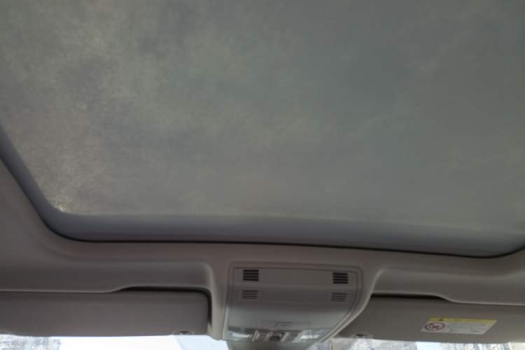 Used Volkswagen Tayron 2024 300TSI Two-Wheel-Drive Luxury Plus Advanced Version