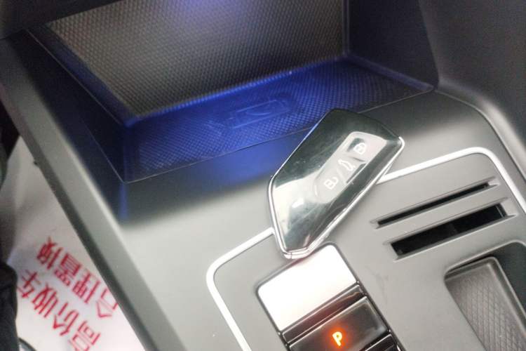 Used Volkswagen Golf GTI 2021 380TSI DSG GTI