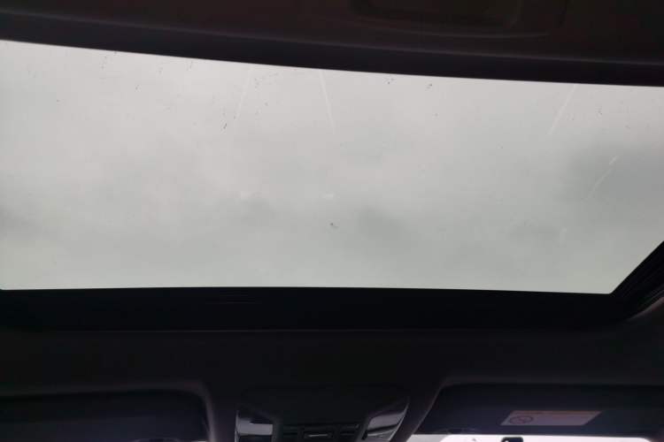 Used Toyota RAV4 2022 2.0L CVT Two-Wheel Drive Fashion Plus Edition