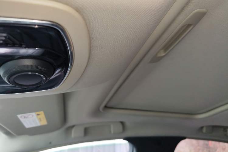 Used Peugeot 508 2015 1.6THP Automatic Prestige Edition